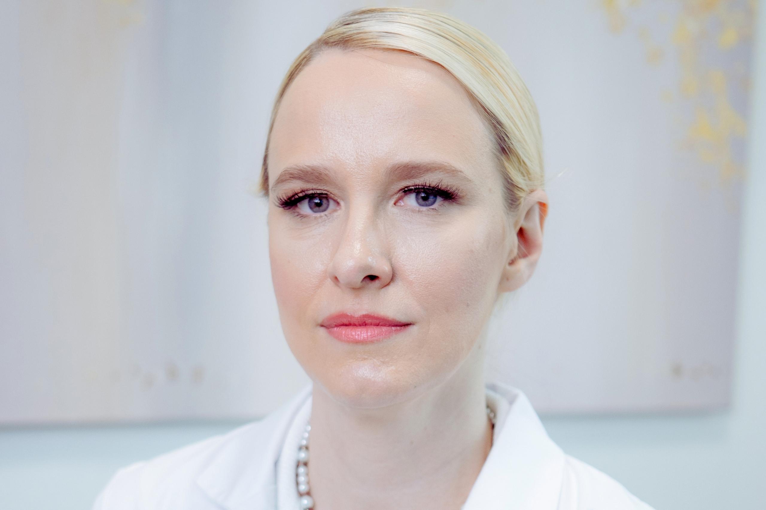 Heilpraktiker München – Naturheilpraxis & Funktionelle Medizin in Schwabing