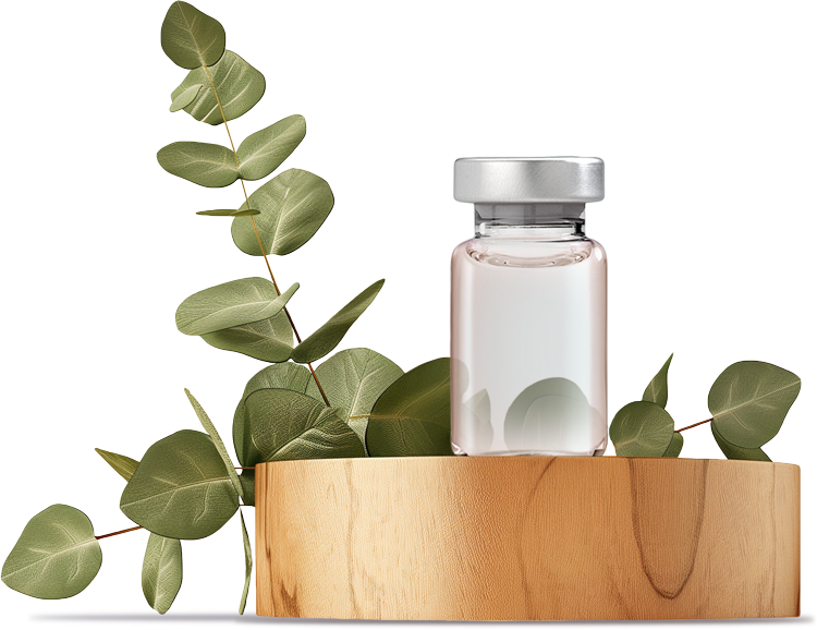 Vitamininfusion beim Heilpraktiker in München Schwabing